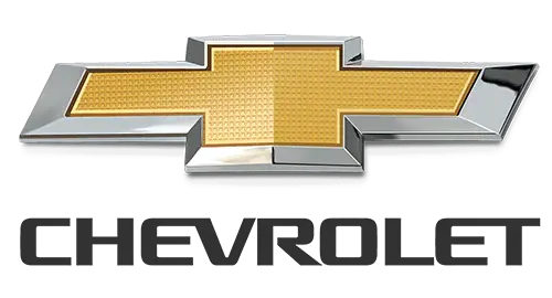 Chevrolet-500x270-1 (1)
