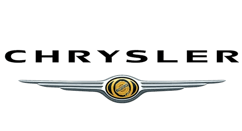 Chrysler-500x270-1
