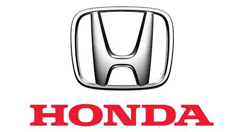 Honda-500x270-1