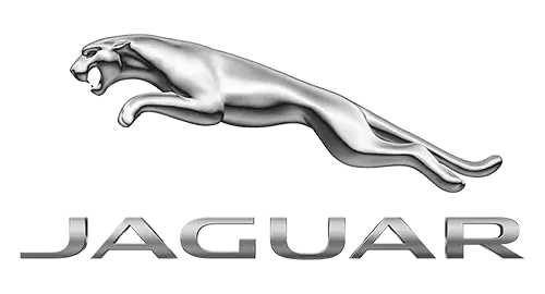 Jaguar-500x270-1 (1)