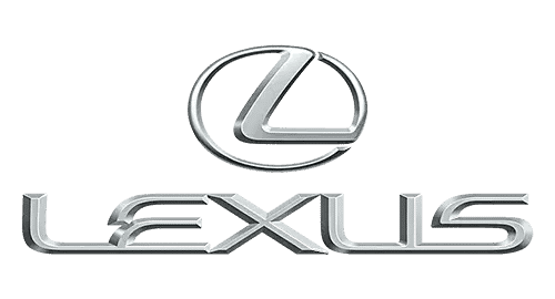 Lexus-500x270-1