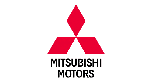 MitsubishiMotors-500x270-1