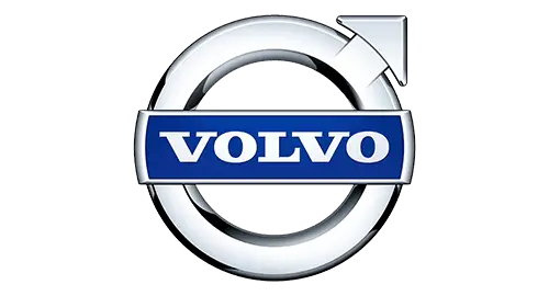 Volvo-500x270-1